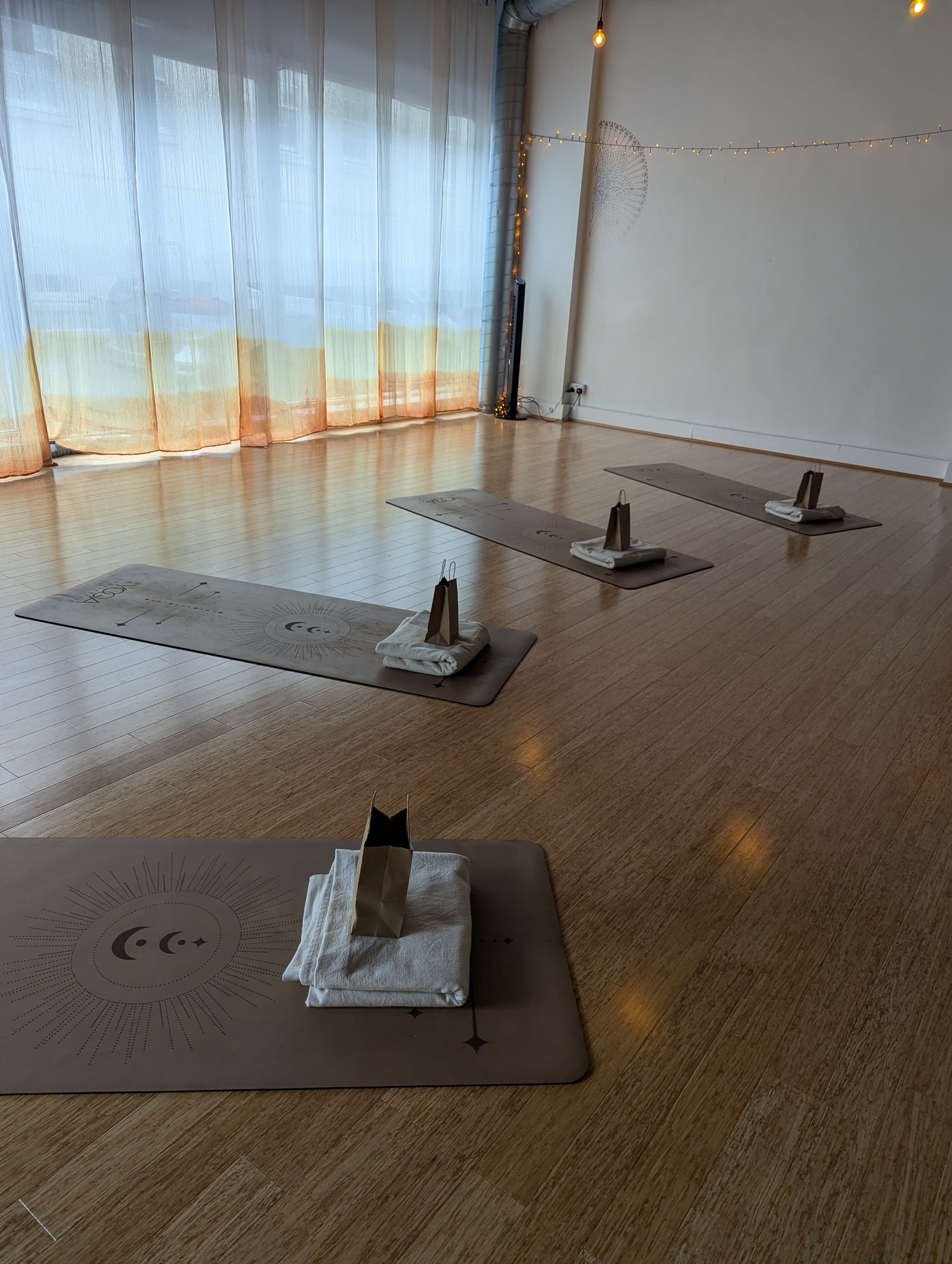 Gallery image 9