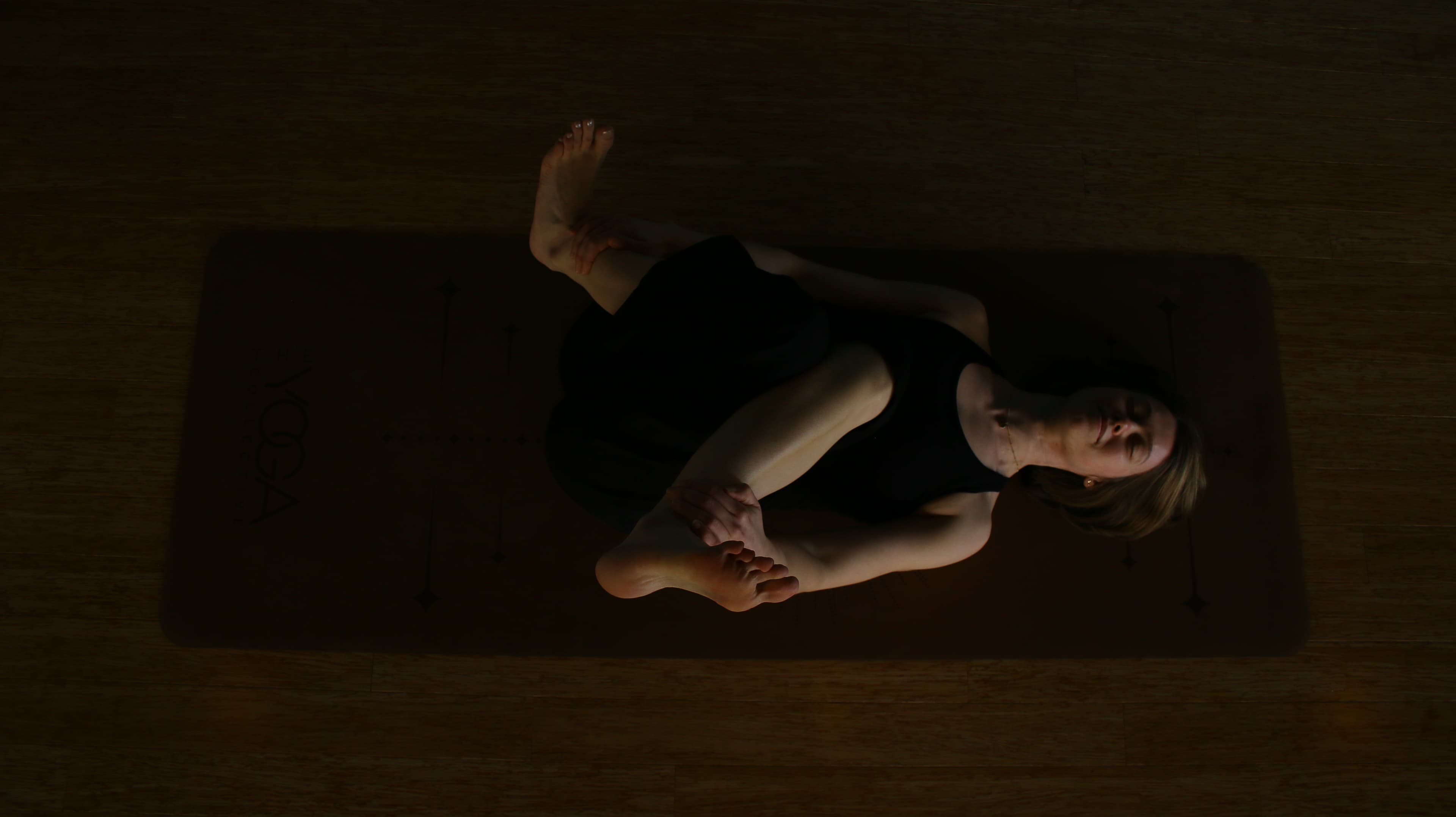 Gallery image 11